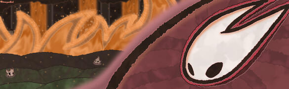 who up silking they song