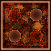 Autumn vibes idk. circl.